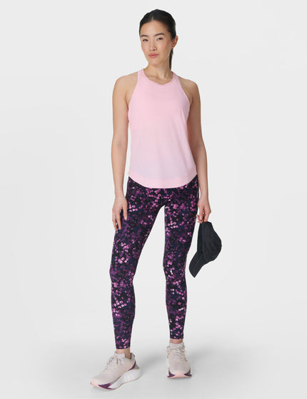 Sweaty Betty Breathe Easy Running Vest - Nerine Pinkimages5- The Sports Edit