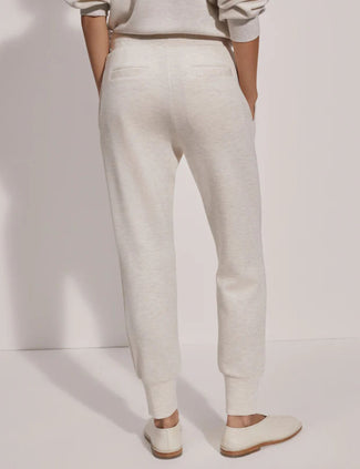 The Slim Cuff Pant 27.5
