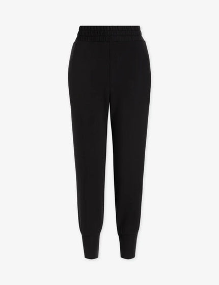 Varley The Slim Cuff Pant 27.5" - Blackimages4- The Sports Edit