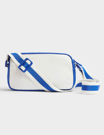 Sweaty Betty All Day Crossbody - Lightning Blueimages2- The Sports Edit