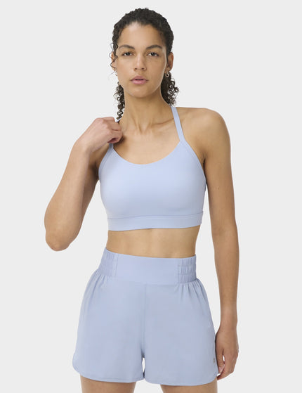 Sweaty Betty EmPower Sports Bra - Laguna Blueimages1- The Sports Edit