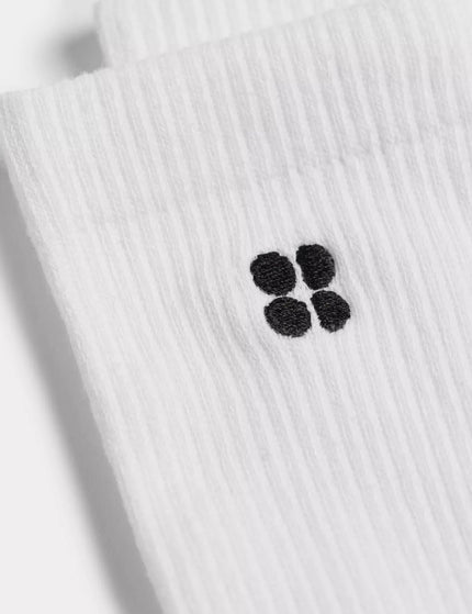 Sweaty Betty Essentials 3 Pack - Whiteimages2- The Sports Edit