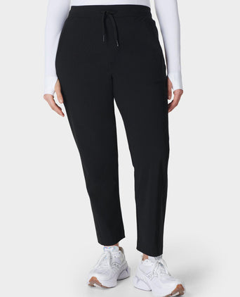 Explorer Trousers 25