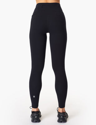 Sweaty Betty Contour Workout Leggings, 20 Bestselling Leggings We Honestly  Can't Believe Are on Sale Right Now