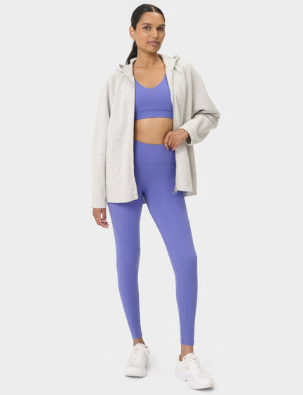 Sweaty Betty Power Pulse Bra - Aura Blueimages6- The Sports Edit