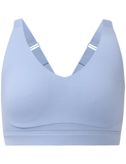 Sweaty Betty Power Pulse Bra - Faded Blueimages6- The Sports Edit