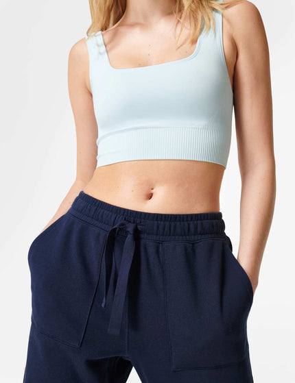 Sweaty Betty Revive Relaxed Jogger - Navy Blueimages3- The Sports Edit