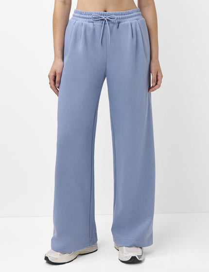 Sweaty Betty Revive Track Pant - Faded Blueimages1- The Sports Edit