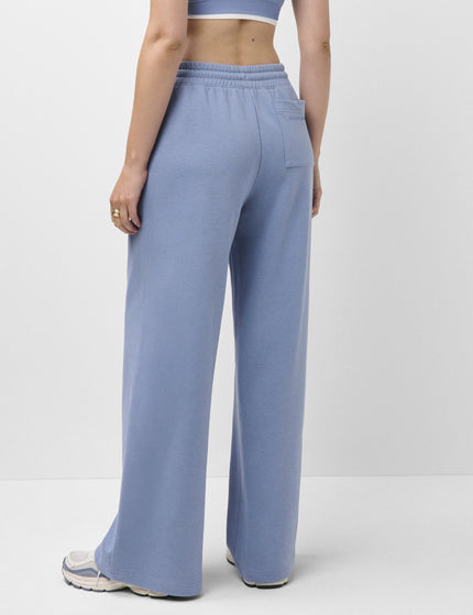 Sweaty Betty Revive Track Pant - Faded Blueimages2- The Sports Edit