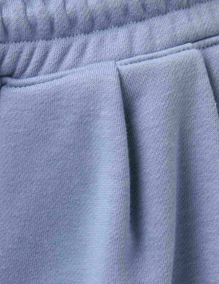 Sweaty Betty Revive Track Pant - Faded Blueimages4- The Sports Edit