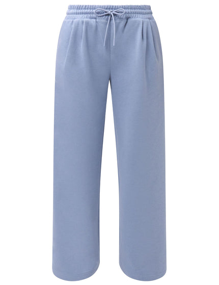 Sweaty Betty Revive Track Pant - Faded Blueimages5- The Sports Edit