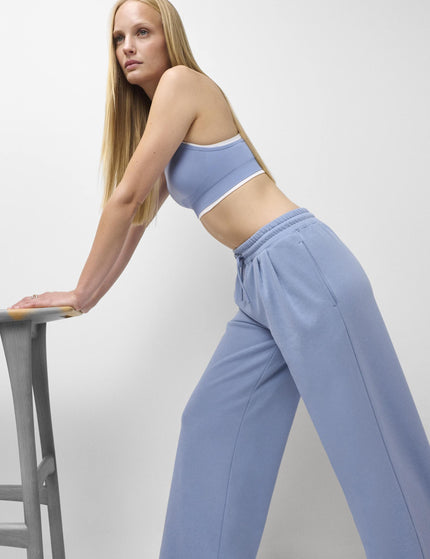 Sweaty Betty Revive Track Pant - Faded Blueimages3- The Sports Edit