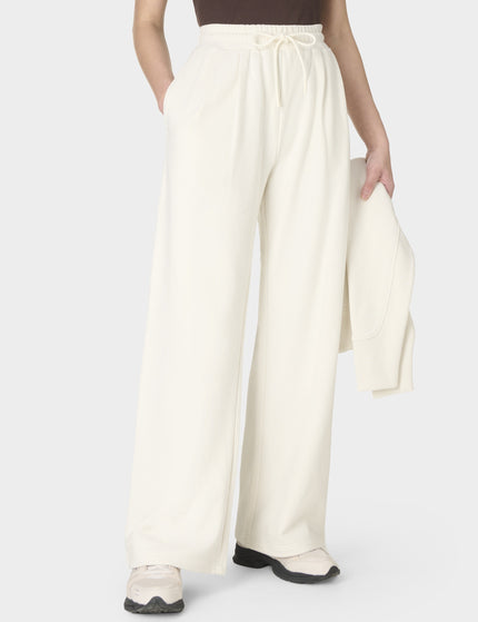 Sweaty Betty Revive Track Pant - Lily Whiteimages5- The Sports Edit