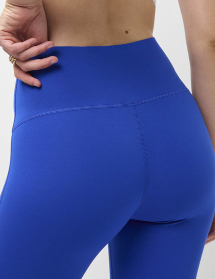 Sweaty Betty Runner's High 7/8 Tight - Prussian Blueimages3- The Sports Edit