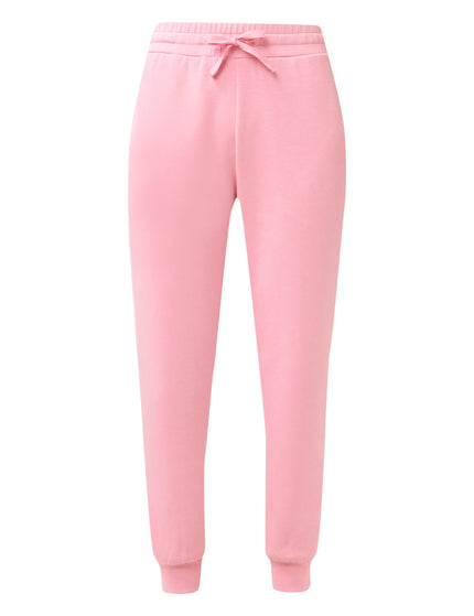 Sweaty Betty Sand Wash Jogger - Deco Pinkimages5- The Sports Edit