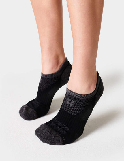Sweaty Betty Technical Running Socks 2 Pack - Lily Whiteimages3- The Sports Edit