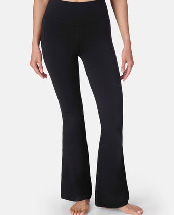 Ultimate Studio Flare Trousers 32