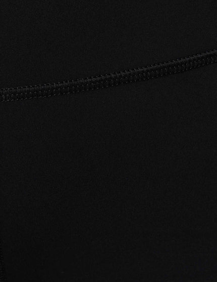 Sweaty Betty Ultimate Studio Flare Trousers 32" - Blackimages7- The Sports Edit