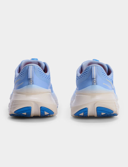 Sweaty Betty Sweaty Betty x Saucony Guide 18 - Breeze Blueimages3- The Sports Edit