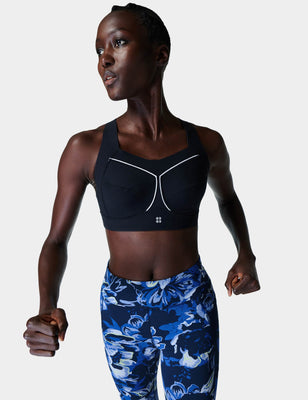 Barclay & Clegg - Try before you Buy. Take our Sports Bras for a spin and  experience the difference the CORRECT SIZE and SUPPORT can make in your  training. Whether you are