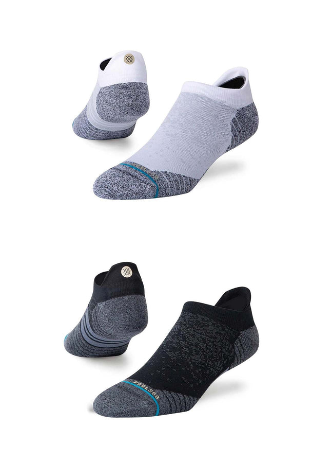 Stance Socks: The Complete Buying Guide & FAQ | The Sports Edit