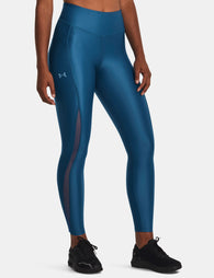 Under armour tights hot sale india