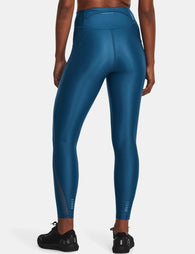 Under armour 2024 tights india