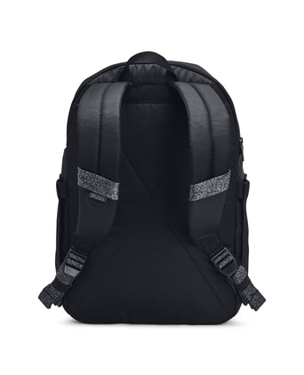 Studio Campus Backpack - Black