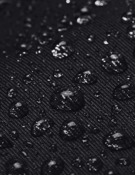 Under Armour Studio Campus Backpack - Blackimages7- The Sports Edit