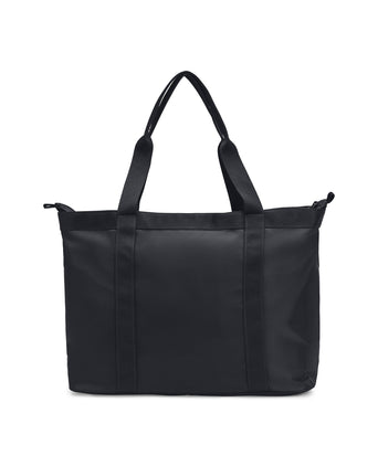 Studio Tote - Black