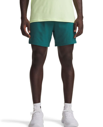 Vanish Woven 6
