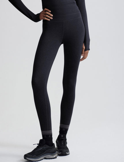 Always Warm Base Layer Legging 27.5