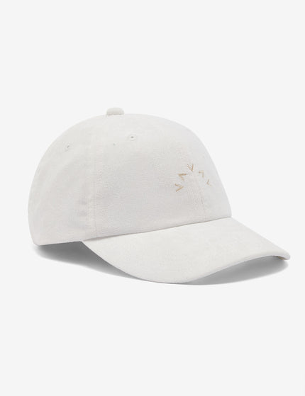 Varley Franklin Cap - Egretimages1- The Sports Edit