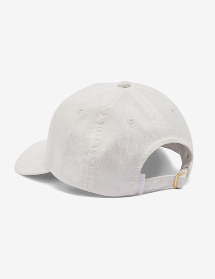 Varley Franklin Cap - Egretimages3- The Sports Edit