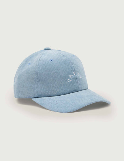 Varley Franklin Cap - Glacier Blueimages1- The Sports Edit