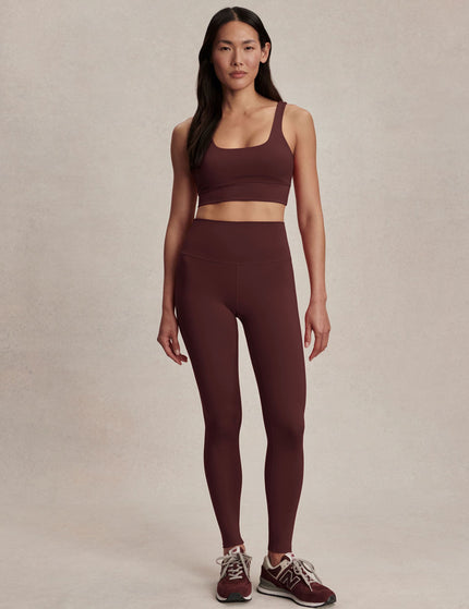 Varley FreeSoft Cori Light Support Sports Bra - Sassafrasimages5- The Sports Edit