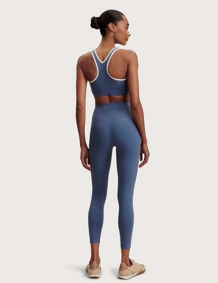 Varley The Freesoft Selma Set - Bijou Blueimages2- The Sports Edit