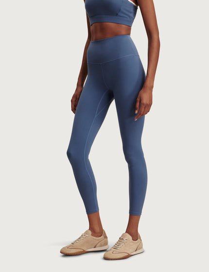 Varley The Freesoft Selma Set - Bijou Blueimages5- The Sports Edit