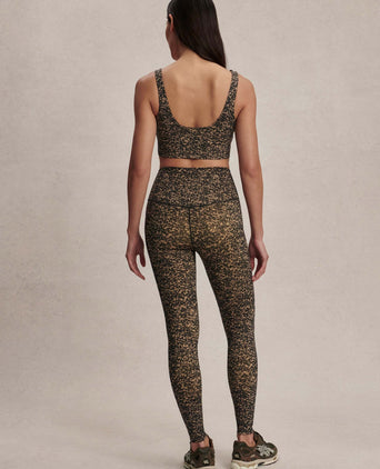 The Freesoft Set - Prairie Sand Cheetah