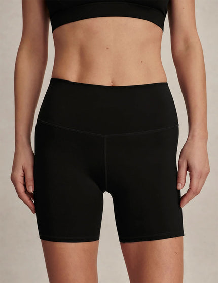 Varley The Freesoft Shorts Set - Blackimages3- The Sports Edit