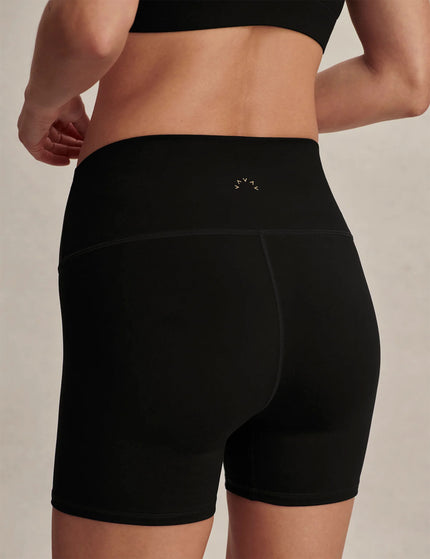Varley The Freesoft Shorts Set - Blackimages4- The Sports Edit