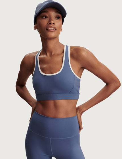 Varley The Freesoft Selma Set - Bijou Blueimages3- The Sports Edit