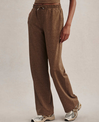 The Easy Pant 30