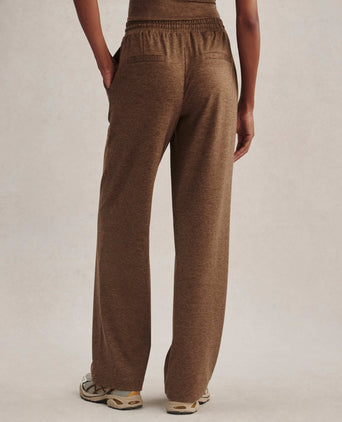 The Easy Pant 30