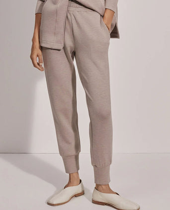 The Slim Cuff Pant 27.5