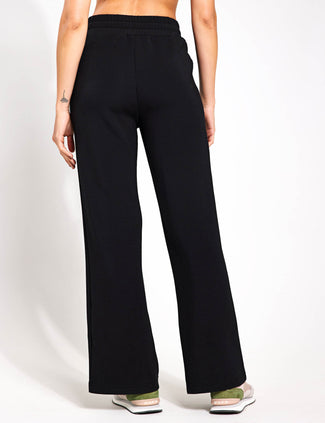 The Wide Leg Pant 30