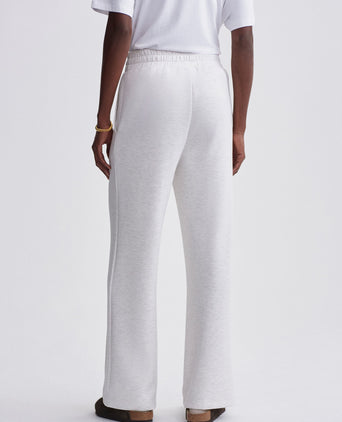 The Wide Leg Pant 30
