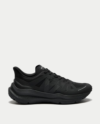Condor 3 Advanced - Full Black