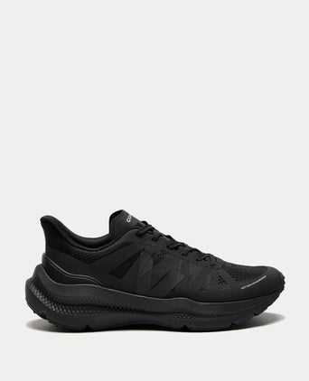 Condor 3 Advanced - Full Black