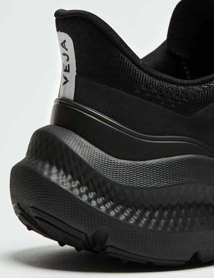 Veja Condor 3 Advanced - Full Blackimages6- The Sports Edit